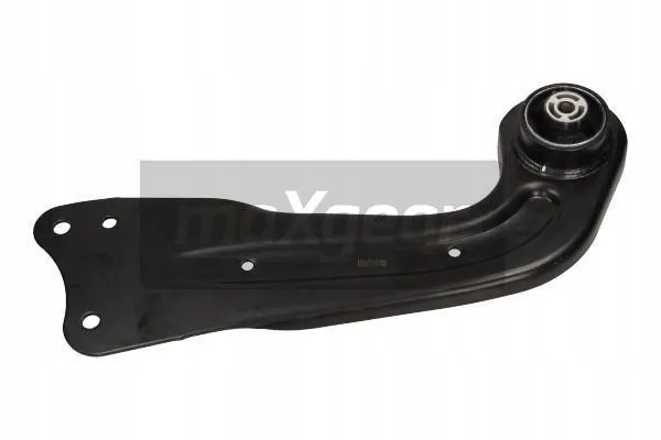 maxgear-72-2806-wahacz-stan-nowy