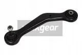 maxgear-72-1127-wahacz-kpl-stan-nowy