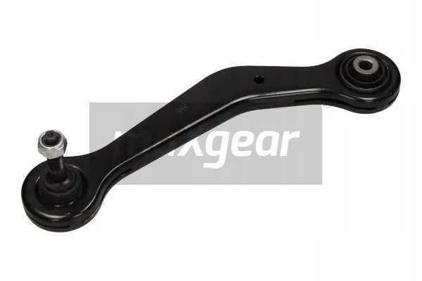 maxgear-72-1127-wahacz-kpl-stan-nowy