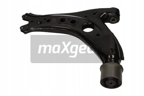 maxgear-72-1045-wahacz-stan-nowy