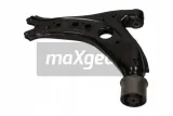 maxgear-72-1045-wahacz-stan-nowy