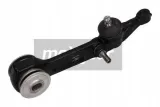 maxgear-72-0835-wahacz-stan-nowy