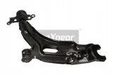 maxgear-72-1599-wahacz-stan-nowy