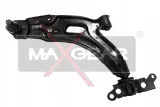 maxgear-72-1600-wahacz-stan-nowy