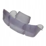 febi-element-fe37968