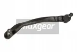 maxgear-72-2329-wahacz-stan-nowy