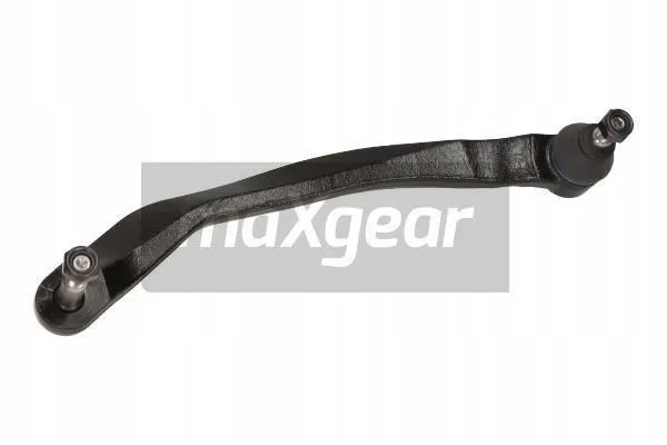maxgear-72-2329-wahacz-stan-nowy