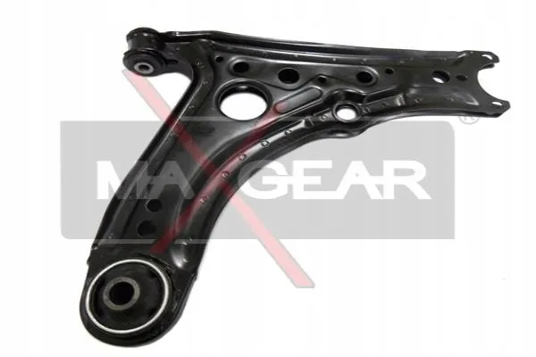 maxgear-72-1635-wahacz-stan-nowy
