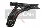 maxgear-72-1635-wahacz-stan-nowy