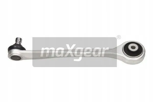 maxgear-72-2070-wahacz-stan-nowy