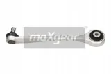 maxgear-72-2070-wahacz-stan-nowy