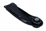 maxgear-72-3475-wahacz-producent-czesci-maxgear