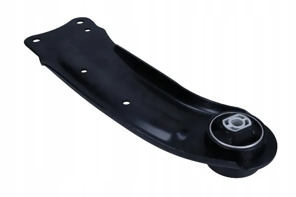 maxgear-72-3475-wahacz
