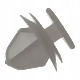 spinka-peugeot