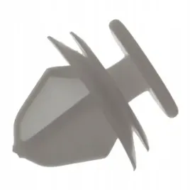 spinka-peugeot