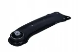 maxgear-72-3474-wahacz-stan-nowy