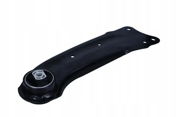 maxgear-72-3474-wahacz-stan-nowy
