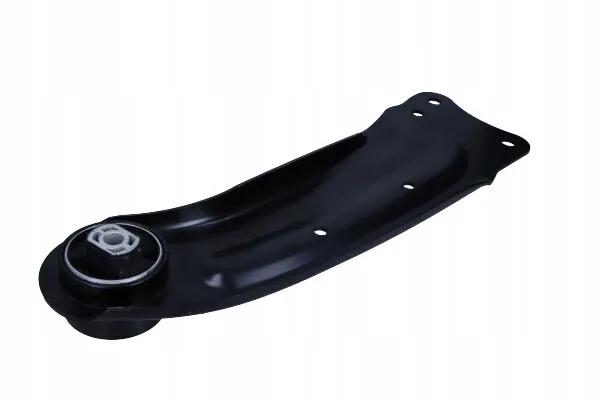 maxgear-72-3474-wahacz
