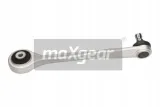 maxgear-72-2069-wahacz-stan-nowy