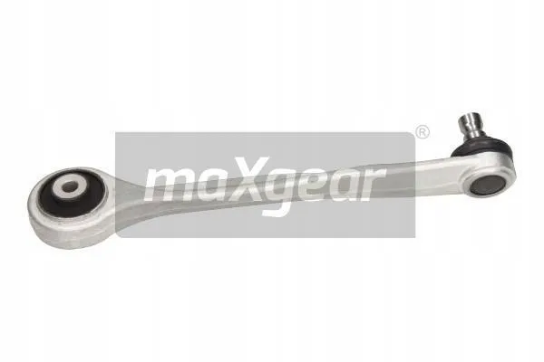 maxgear-72-2069-wahacz-stan-nowy