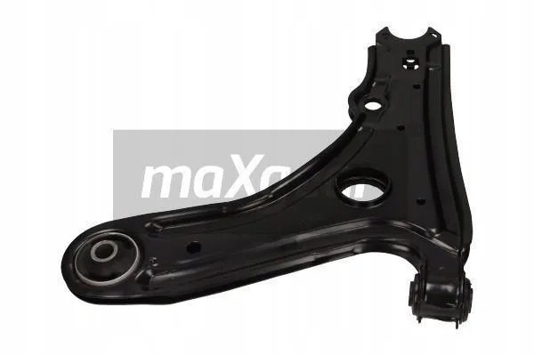 maxgear-72-1035-wahacz-stan-nowy