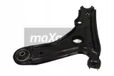 maxgear-72-1035-wahacz-stan-nowy