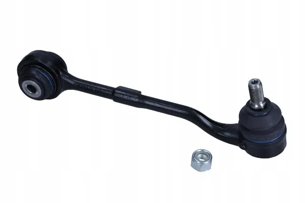 maxgear-72-3371-wahacz-stan-nowy