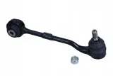 maxgear-72-3371-wahacz-stan-nowy
