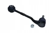 maxgear-72-3371-wahacz-producent-czesci-maxgear