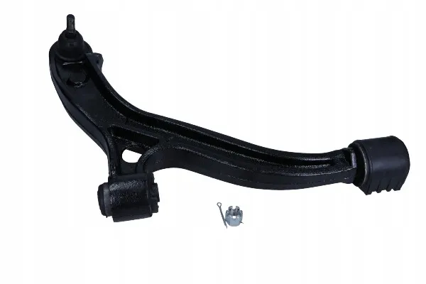 maxgear-maxgear-wahacz-72-3693-stan-nowy