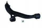 maxgear-maxgear-wahacz-72-3693-stan-nowy