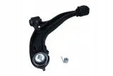 maxgear-maxgear-wahacz-72-3693-producent-czesci-maxgear