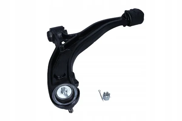 maxgear-maxgear-wahacz-72-3693