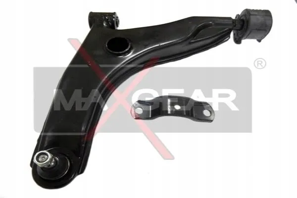 maxgear-72-1621-wahacz-stan-nowy