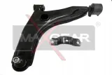 maxgear-72-1621-wahacz-stan-nowy