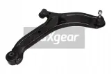 maxgear-72-1882-wahacz-stan-nowy
