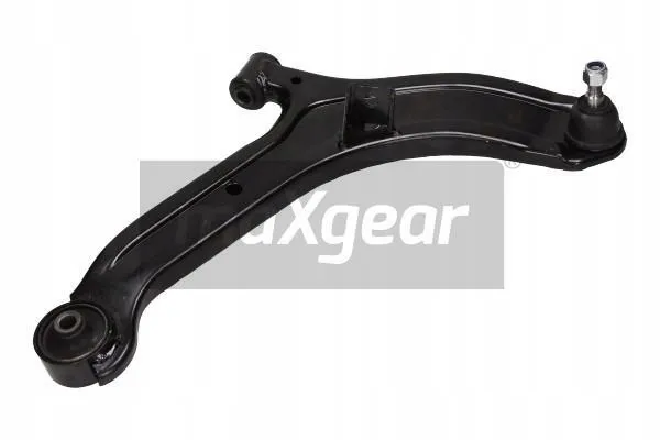 maxgear-72-1882-wahacz-stan-nowy