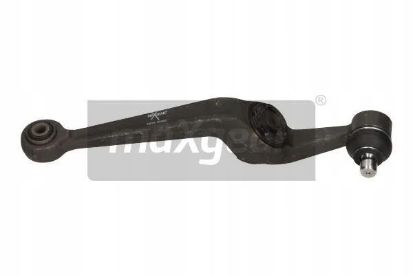 maxgear-72-0956-wahacz-stan-nowy