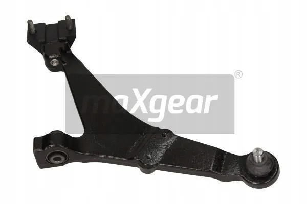 maxgear-72-0773-wahacz-stan-nowy