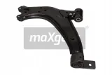 maxgear-72-0776-wahacz-stan-nowy