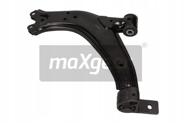 maxgear-72-0776-wahacz-stan-nowy