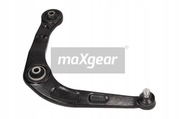 maxgear-72-0957-wahacz-stan-nowy
