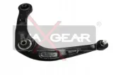 maxgear-72-1541-wahacz-stan-nowy