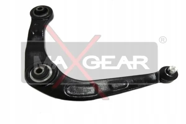 maxgear-72-1541-wahacz-stan-nowy
