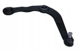 maxgear-72-3093-wahacz-stan-nowy
