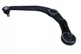 maxgear-72-3093-wahacz-producent-czesci-maxgear
