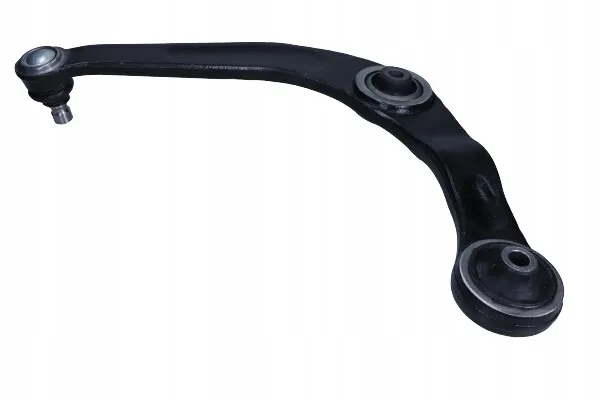 maxgear-72-3093-wahacz