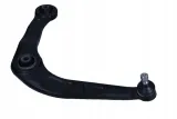 maxgear-72-3247-wahacz-stan-nowy