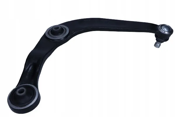 maxgear-72-3247-wahacz-producent-czesci-maxgear