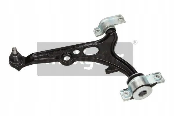 maxgear-72-0850-wahacz-stan-nowy